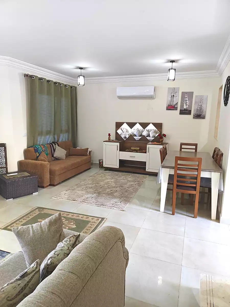 https://aqarmap.com.eg/ar/listing/7052856-for-rent-north-coast-resorts-marselia-beach-4