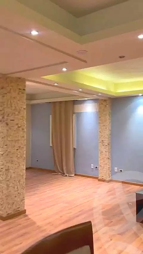 https://aqarmap.com.eg/ar/listing/7052881-for-rent-cairo-heliopolis-heliopolis-square-shr-lhjz