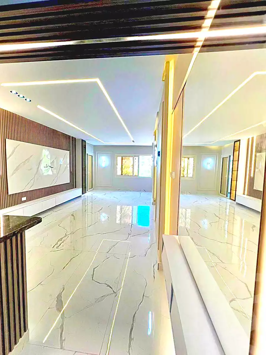 https://aqarmap.com.eg/ar/listing/7052871-for-sale-alexandria-al-mamoura