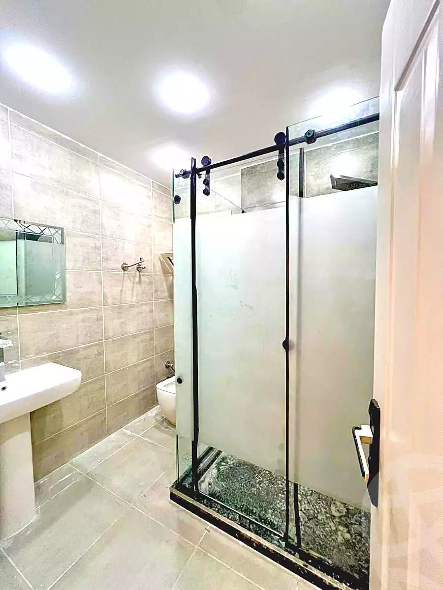 https://aqarmap.com.eg/ar/listing/7052871-for-sale-alexandria-al-mamoura