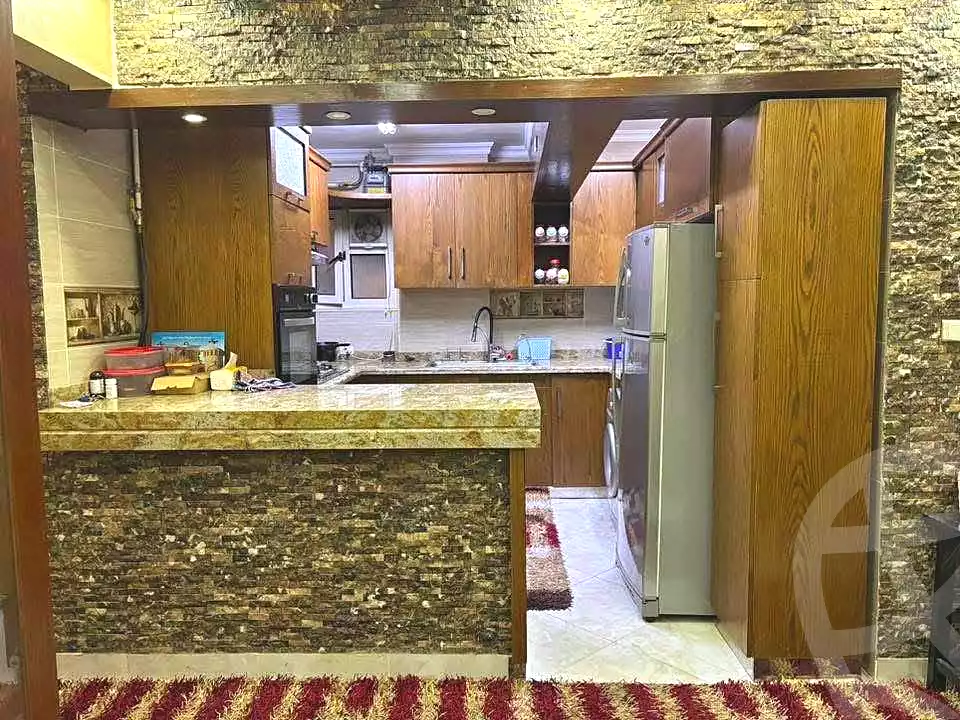 https://aqarmap.com.eg/en/listing/7052886-for-sale-cairo-helwan