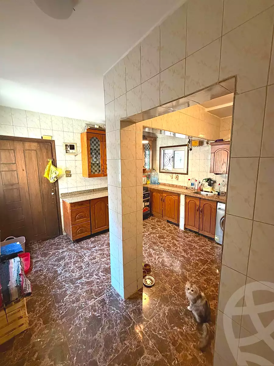 https://aqarmap.com.eg/ar/listing/7052884-for-sale-cairo-heliopolis