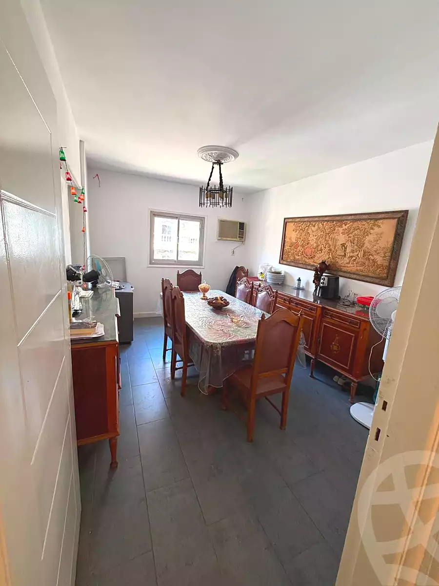 https://aqarmap.com.eg/ar/listing/7052884-for-sale-cairo-heliopolis