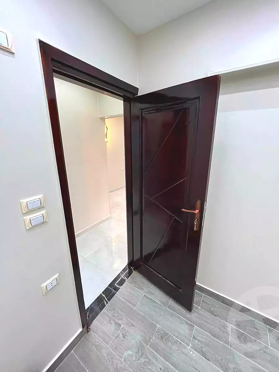 https://aqarmap.com.eg/ar/listing/7052892-for-sale-cairo-el-zaytun-hlmy-lzytwn