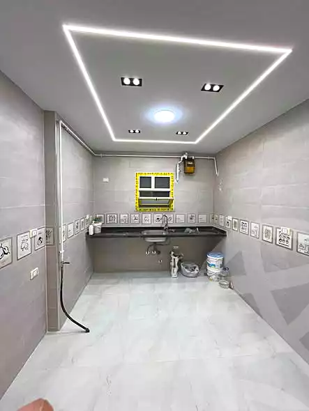 https://aqarmap.com.eg/ar/listing/7052892-for-sale-cairo-el-zaytun-hlmy-lzytwn