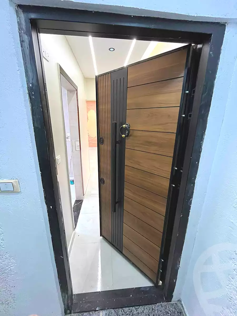 https://aqarmap.com.eg/ar/listing/7052892-for-sale-cairo-el-zaytun-hlmy-lzytwn