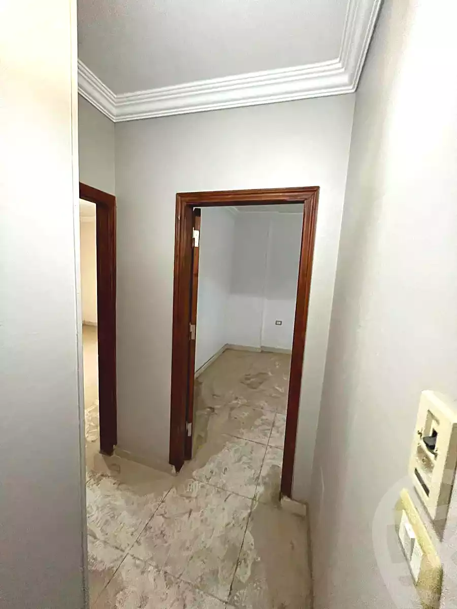 https://aqarmap.com.eg/en/listing/7052901-for-rent-cairo-ain-shams-alf-maskn-abd-el-mohsen-el-wasimi-st