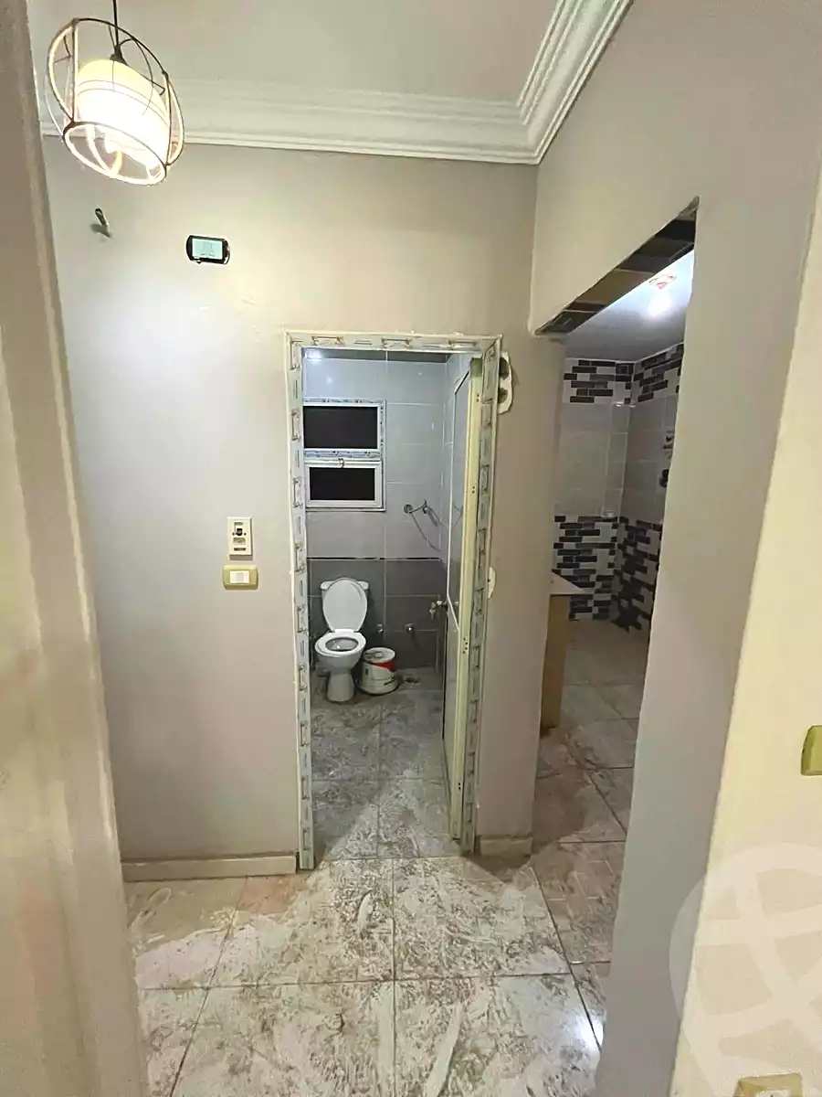 https://aqarmap.com.eg/en/listing/7052901-for-rent-cairo-ain-shams-alf-maskn-abd-el-mohsen-el-wasimi-st