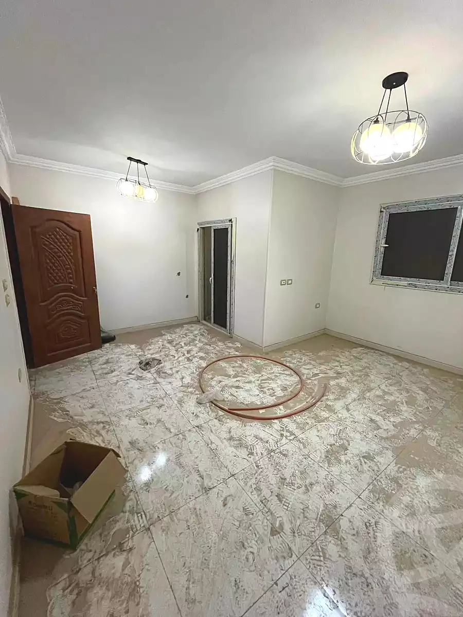https://aqarmap.com.eg/en/listing/7052901-for-rent-cairo-ain-shams-alf-maskn-abd-el-mohsen-el-wasimi-st