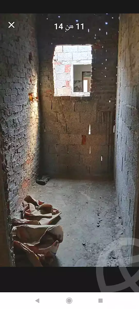 https://aqarmap.com.eg/ar/listing/7052899-for-sale-alexandria-al-agamy-el-hanouvel-el-warsha-st