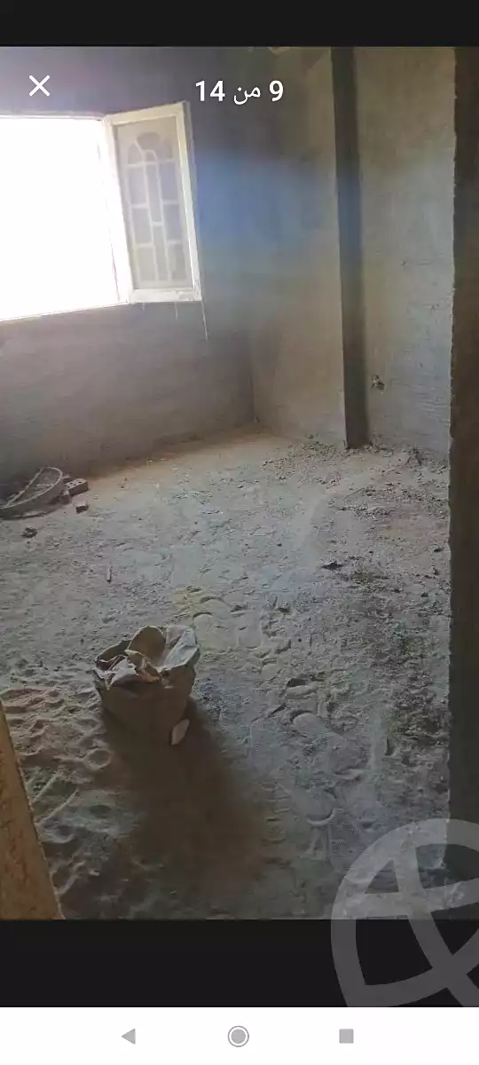 https://aqarmap.com.eg/ar/listing/7052899-for-sale-alexandria-al-agamy-el-hanouvel-el-warsha-st
