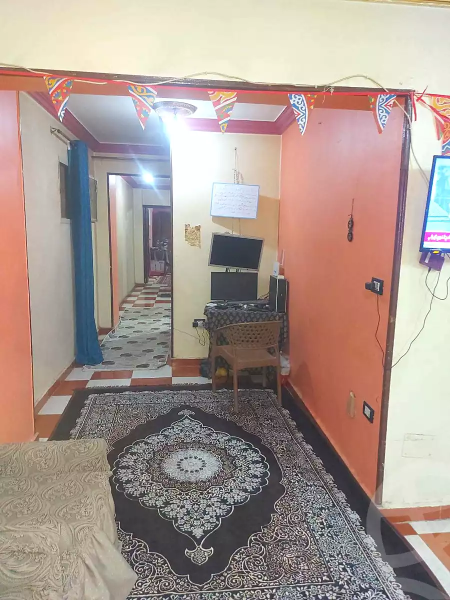 https://aqarmap.com.eg/ar/listing/7052906-for-sale-cairo-helwan