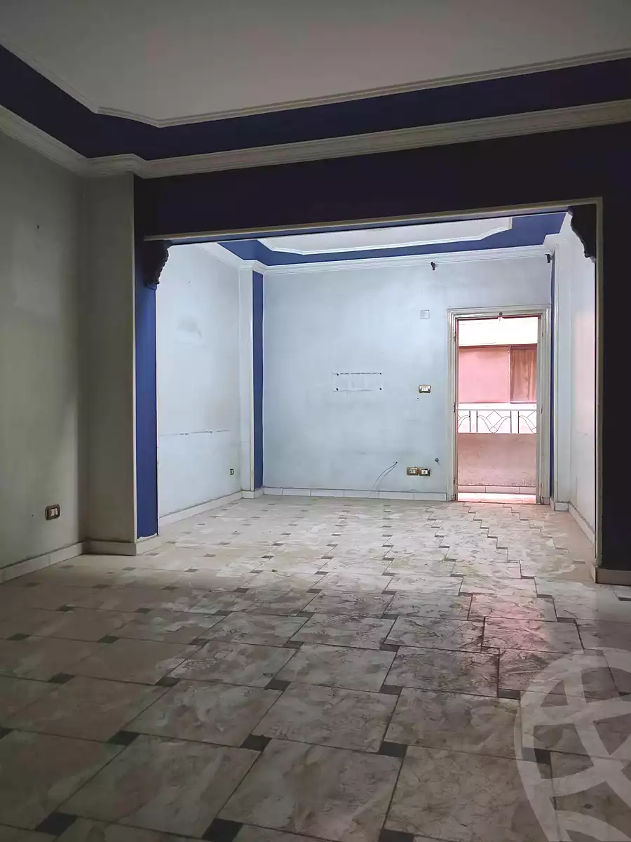 https://aqarmap.com.eg/en/listing/7052912-for-sale-cairo-ain-shams-jsr-lswys