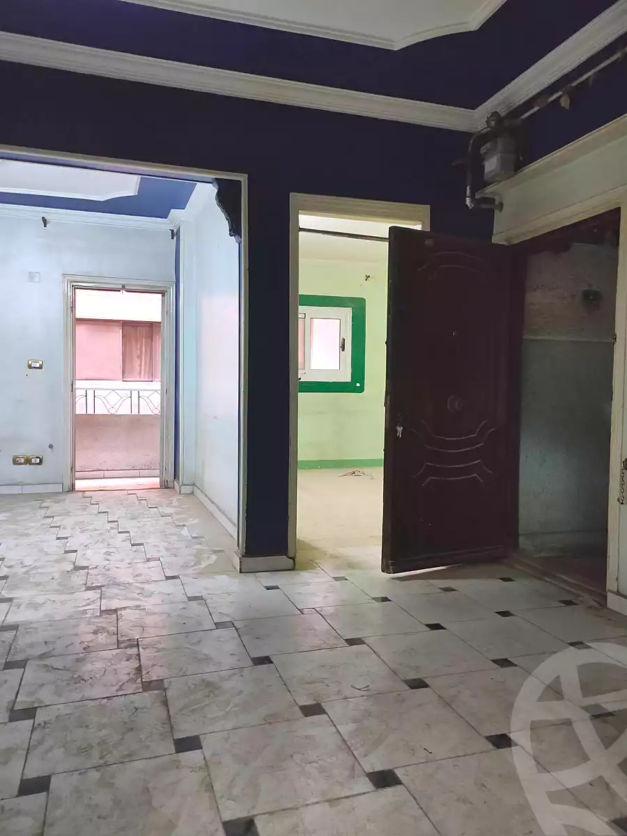 https://aqarmap.com.eg/en/listing/7052912-for-sale-cairo-ain-shams-jsr-lswys