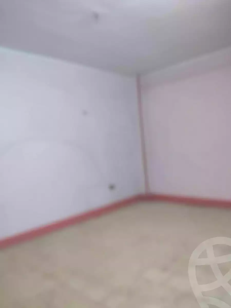 https://aqarmap.com.eg/en/listing/7052912-for-sale-cairo-ain-shams-jsr-lswys