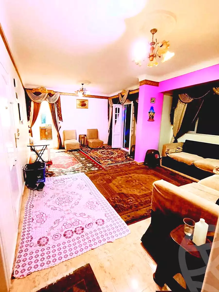 https://aqarmap.com.eg/en/listing/7052914-for-sale-alexandria-fyktwry