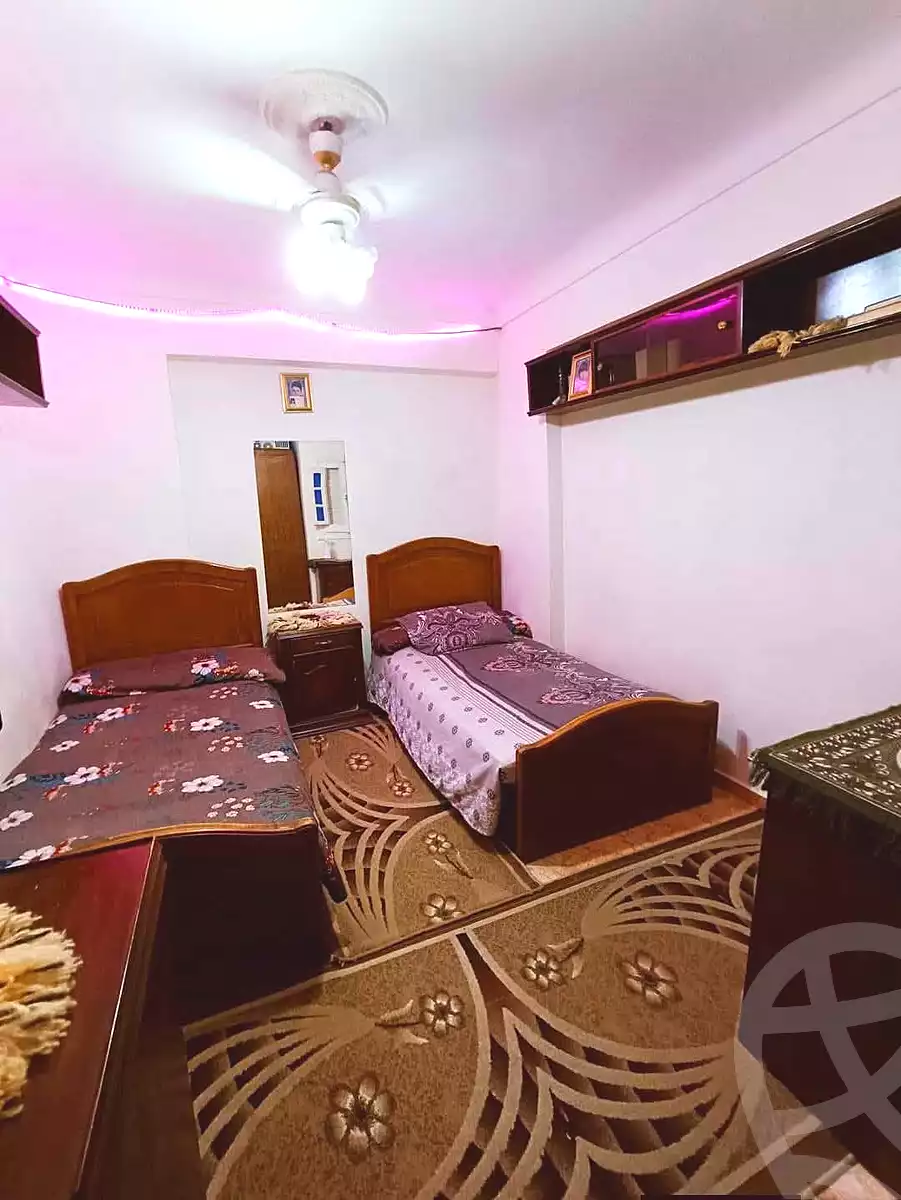 https://aqarmap.com.eg/en/listing/7052914-for-sale-alexandria-fyktwry