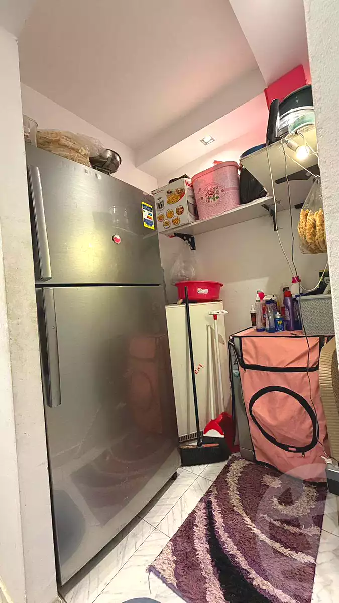 https://aqarmap.com.eg/ar/listing/7052913-for-sale-cairo-helwan-mohamed-sayed-ahmed-st