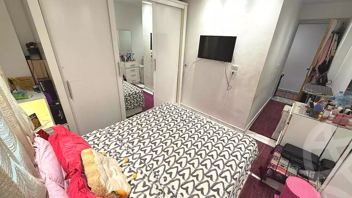 https://aqarmap.com.eg/ar/listing/7052913-for-sale-cairo-helwan-mohamed-sayed-ahmed-st
