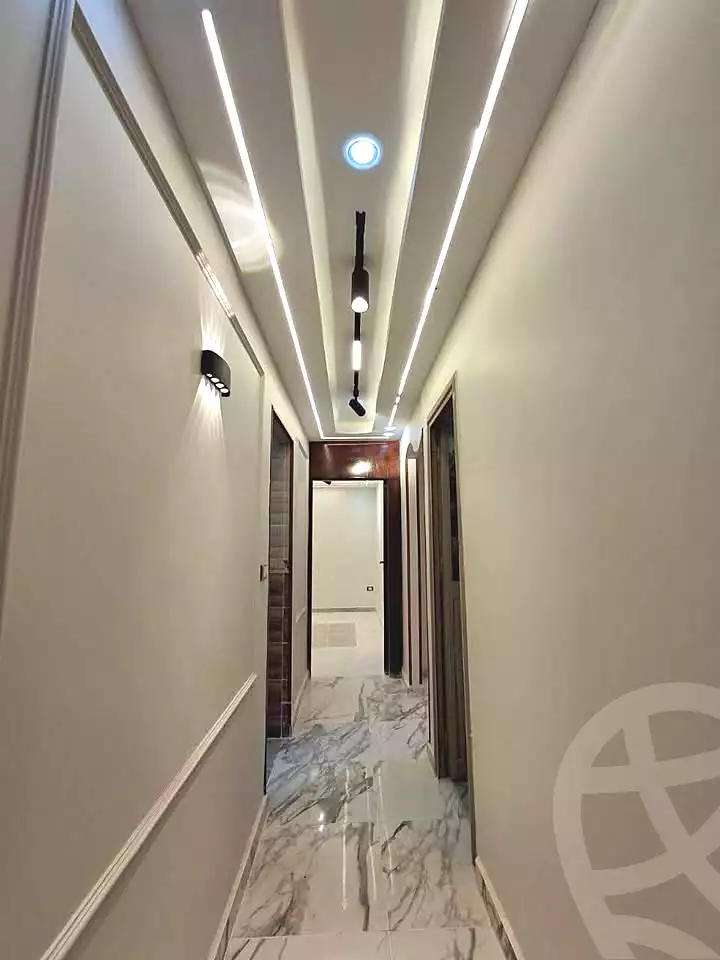 https://aqarmap.com.eg/ar/listing/7052919-for-sale-alexandria-al-agamy-el-hanouvel-kasr-al-quiri-st-1