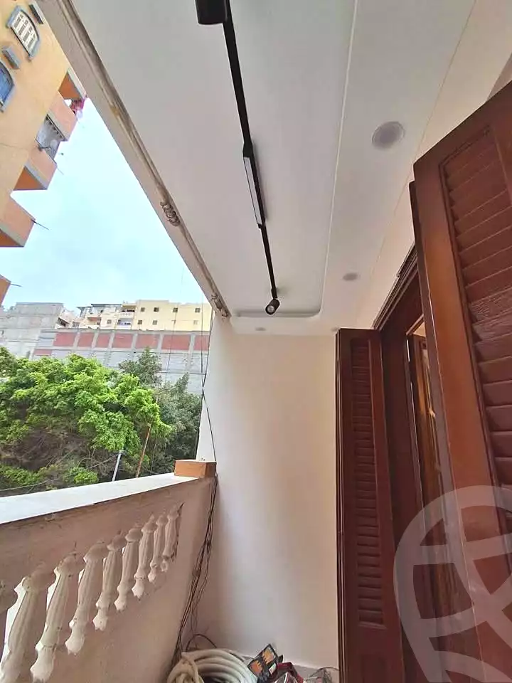https://aqarmap.com.eg/ar/listing/7052919-for-sale-alexandria-al-agamy-el-hanouvel-kasr-al-quiri-st-1