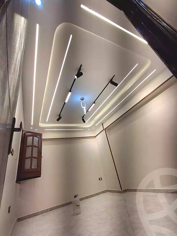 https://aqarmap.com.eg/ar/listing/7052919-for-sale-alexandria-al-agamy-el-hanouvel-kasr-al-quiri-st-1