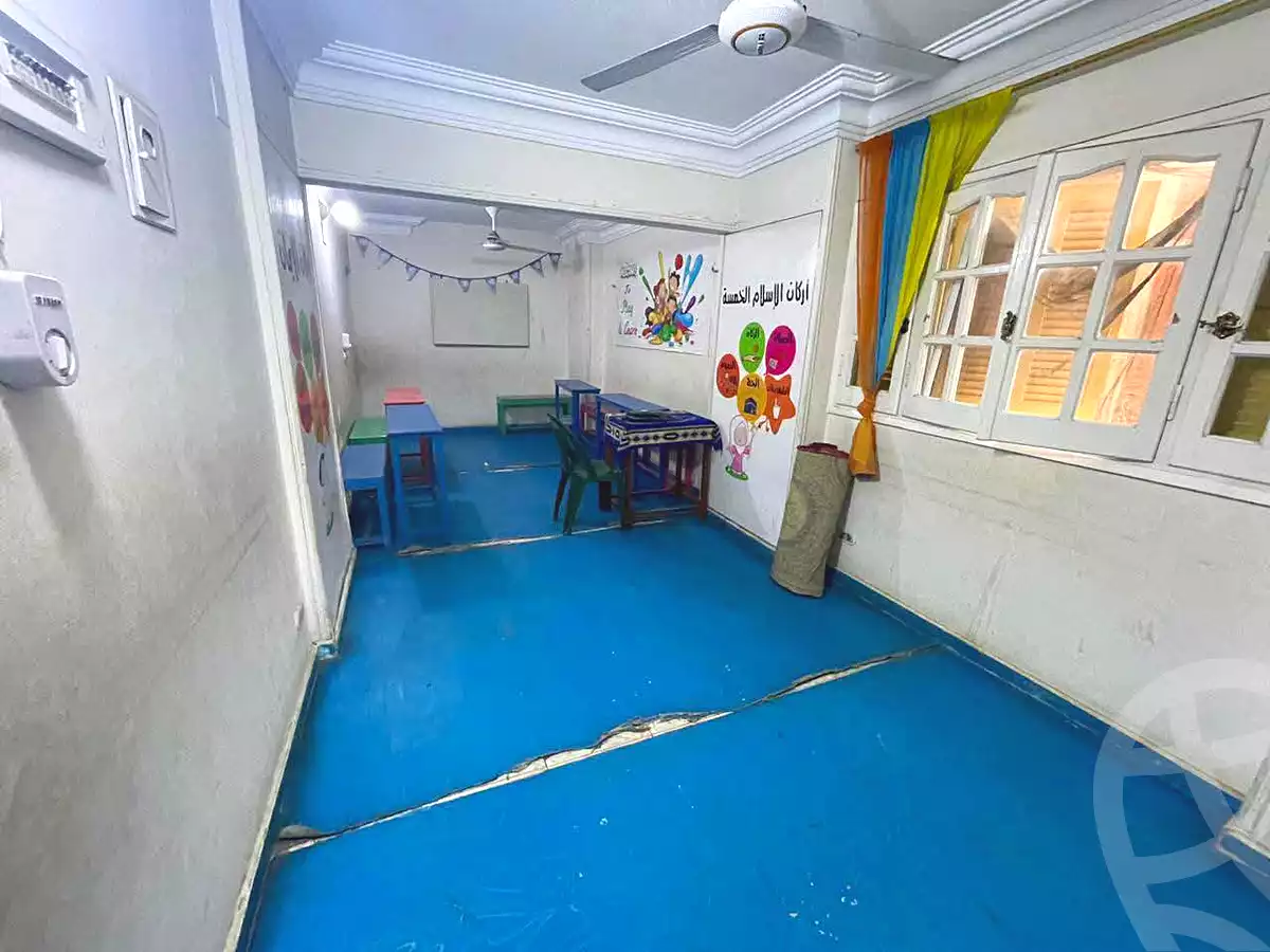 https://aqarmap.com.eg/ar/listing/7052925-for-sale-alexandria-el-asafra-shr-45