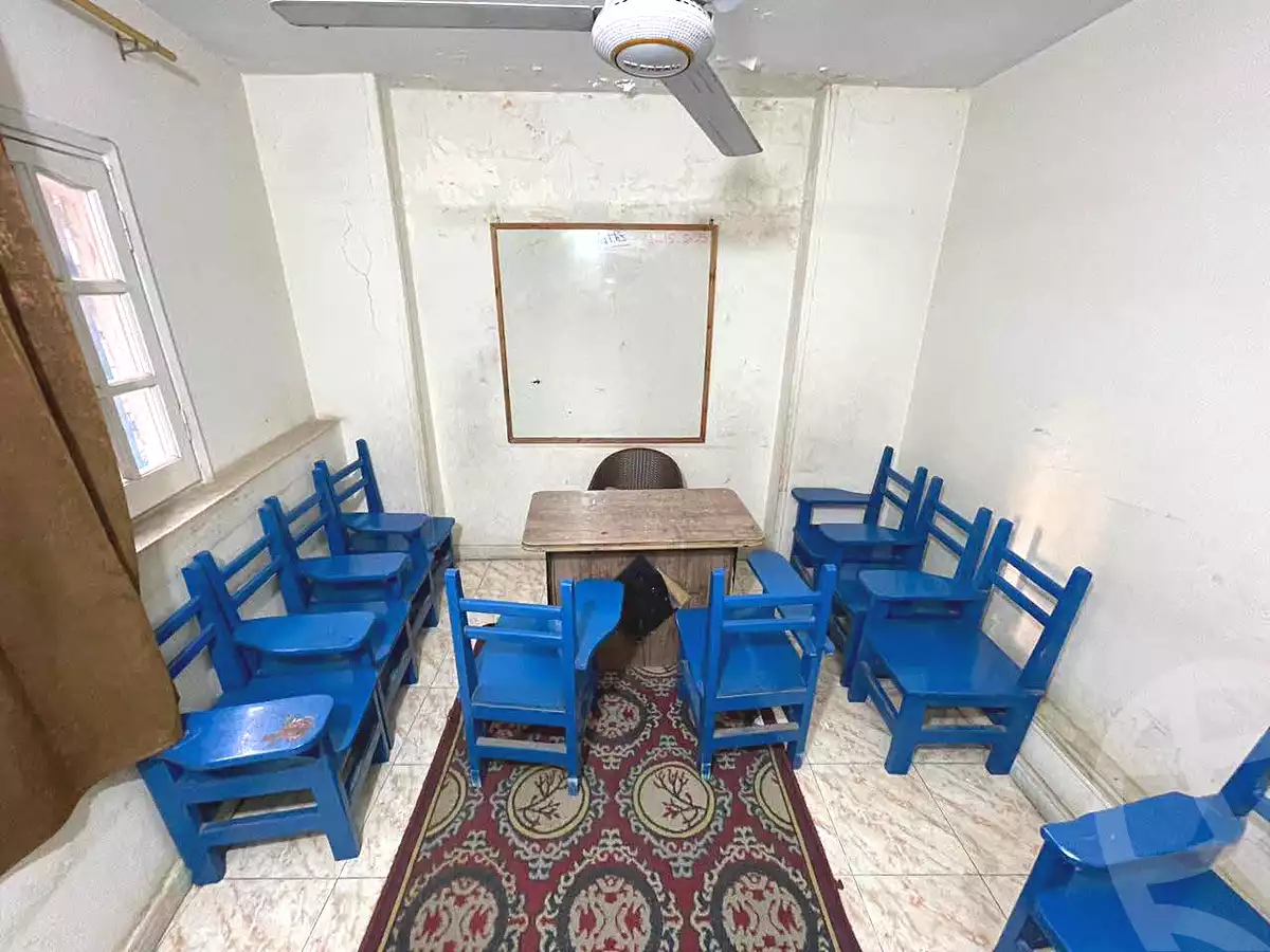 https://aqarmap.com.eg/ar/listing/7052925-for-sale-alexandria-el-asafra-shr-45