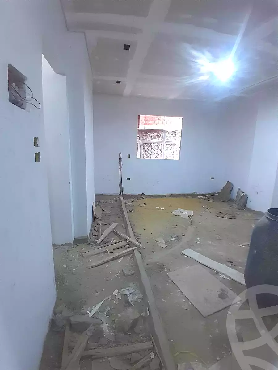 https://aqarmap.com.eg/ar/listing/7052923-for-sale-cairo-helwan-hadayek-helwan