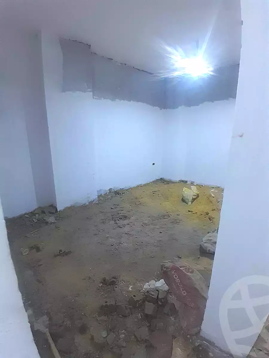 https://aqarmap.com.eg/ar/listing/7052923-for-sale-cairo-helwan-hadayek-helwan