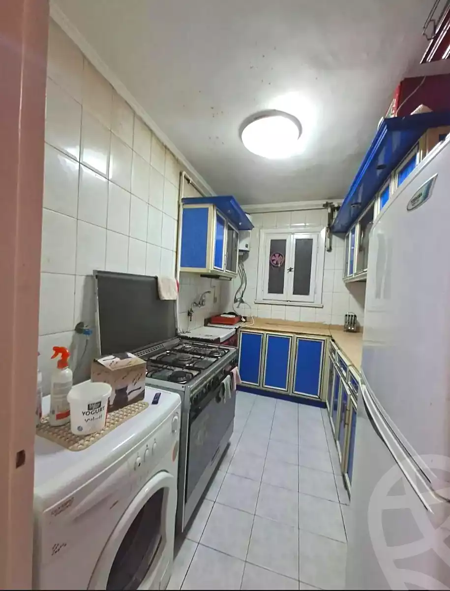 https://aqarmap.com.eg/ar/listing/7052918-for-rent-alexandria-el-asafra-shr-jml-bd-lnsr