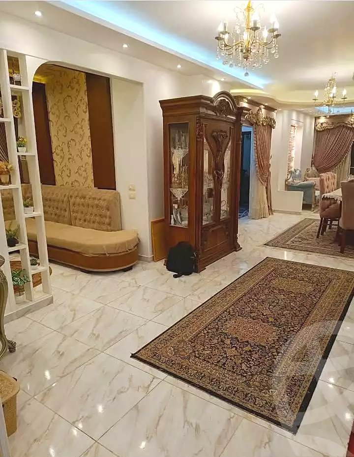 https://aqarmap.com.eg/ar/listing/7052928-for-sale-cairo-elnozha-Streettt-27