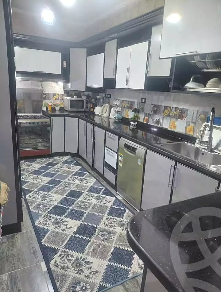 https://aqarmap.com.eg/ar/listing/7052928-for-sale-cairo-elnozha-Streettt-27