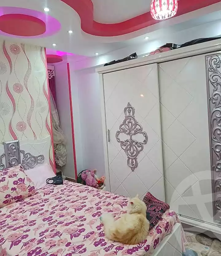 https://aqarmap.com.eg/ar/listing/7052928-for-sale-cairo-elnozha-Streettt-27
