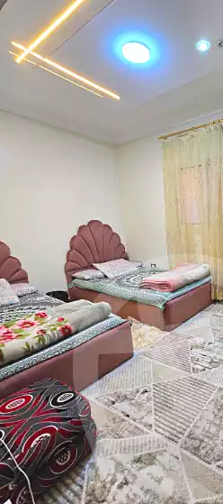 https://aqarmap.com.eg/ar/listing/7052948-for-sale-cairo-faisal-el-maryotyah