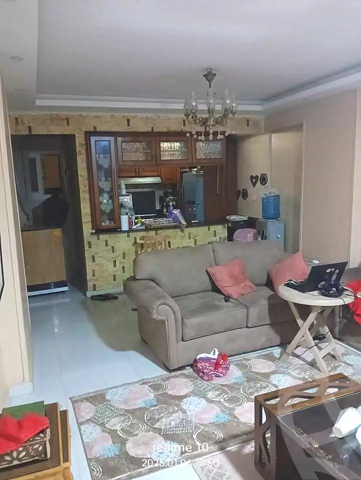 https://aqarmap.com.eg/ar/listing/7052942-for-sale-cairo-faisal-el-tawabeq