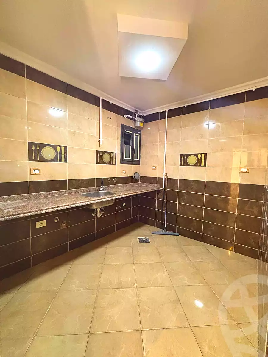 https://aqarmap.com.eg/ar/listing/7052957-for-sale-alexandria-el-asafra-shr-45
