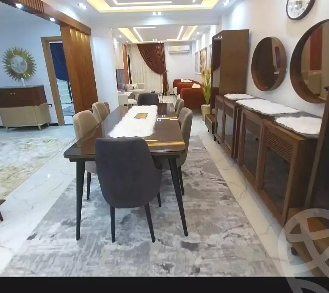 https://aqarmap.com.eg/ar/listing/7052951-for-sale-alexandria-el-mandara-tryq-ljysh