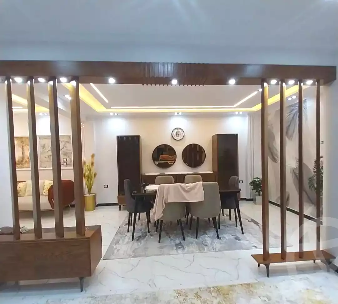 https://aqarmap.com.eg/ar/listing/7052951-for-sale-alexandria-el-mandara-tryq-ljysh