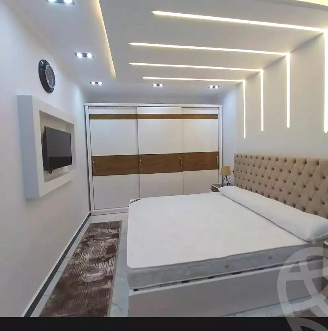 https://aqarmap.com.eg/ar/listing/7052951-for-sale-alexandria-el-mandara-tryq-ljysh