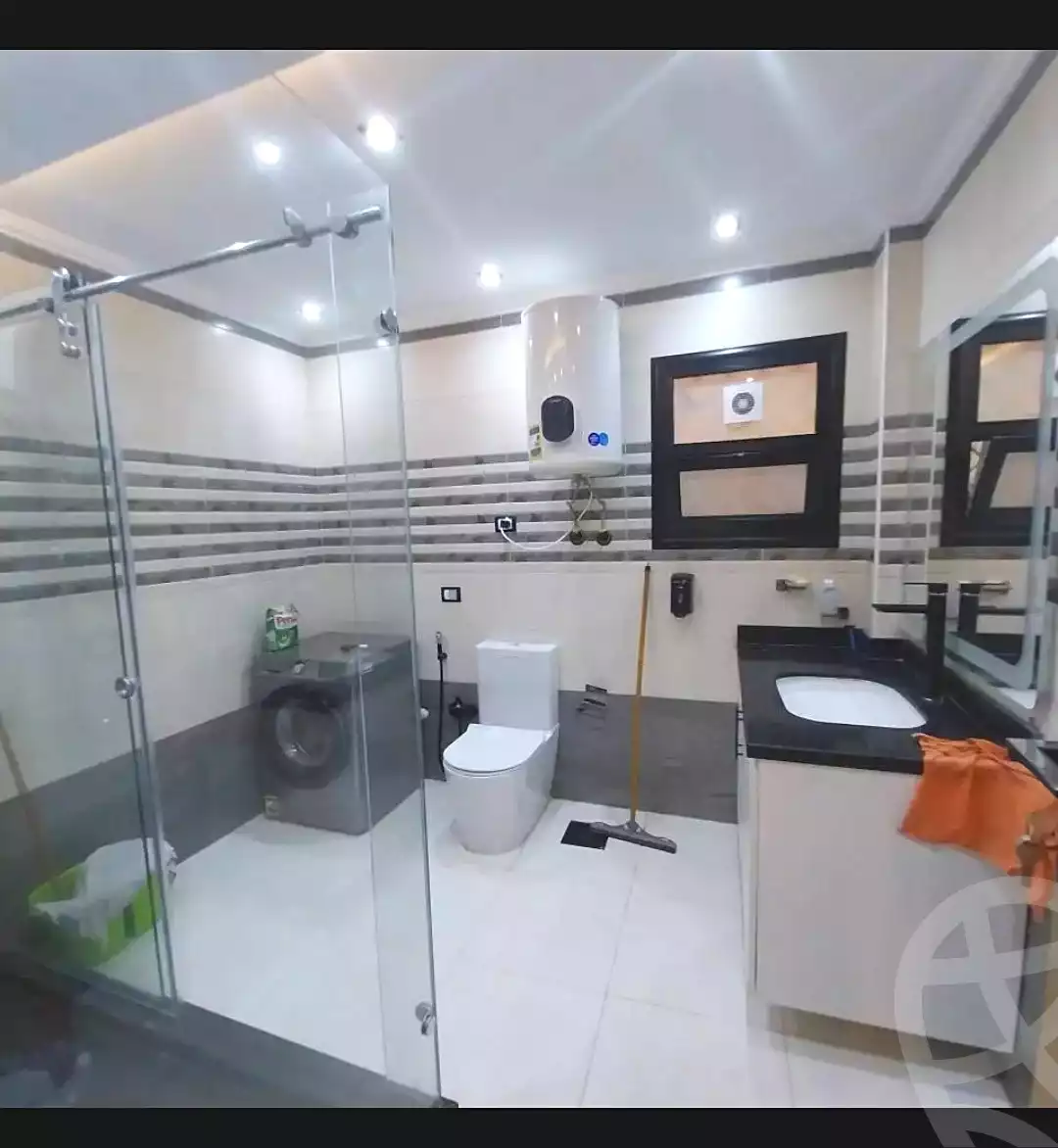 https://aqarmap.com.eg/ar/listing/7052951-for-sale-alexandria-el-mandara-tryq-ljysh