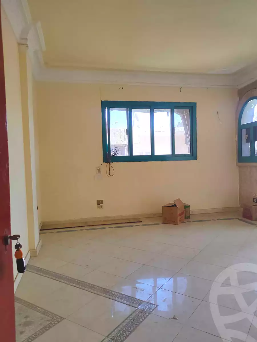 https://aqarmap.com.eg/en/listing/7052960-for-sale-cairo-ain-shams-jsr-lswys