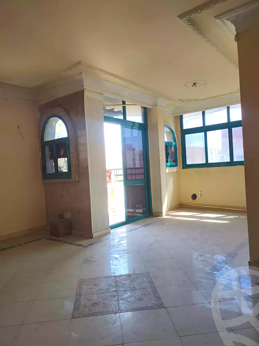 https://aqarmap.com.eg/en/listing/7052960-for-sale-cairo-ain-shams-jsr-lswys