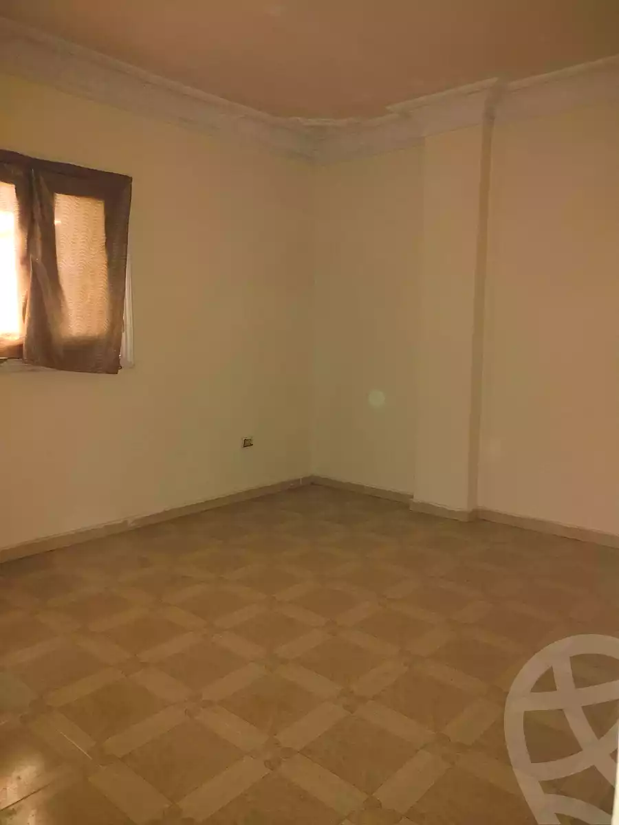 https://aqarmap.com.eg/en/listing/7052960-for-sale-cairo-ain-shams-jsr-lswys
