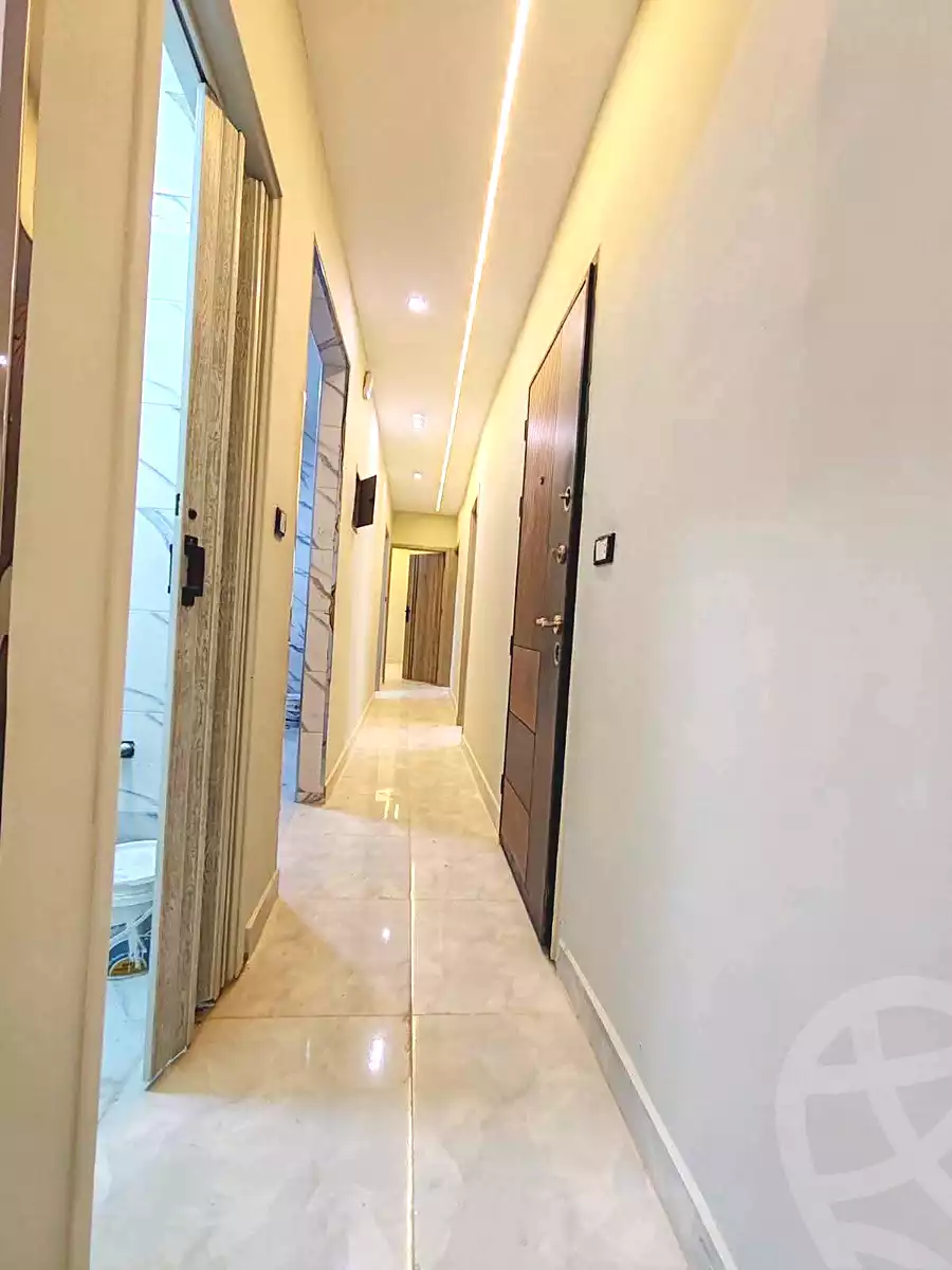https://aqarmap.com.eg/ar/listing/7052969-for-sale-cairo-el-haram-el-lebeny