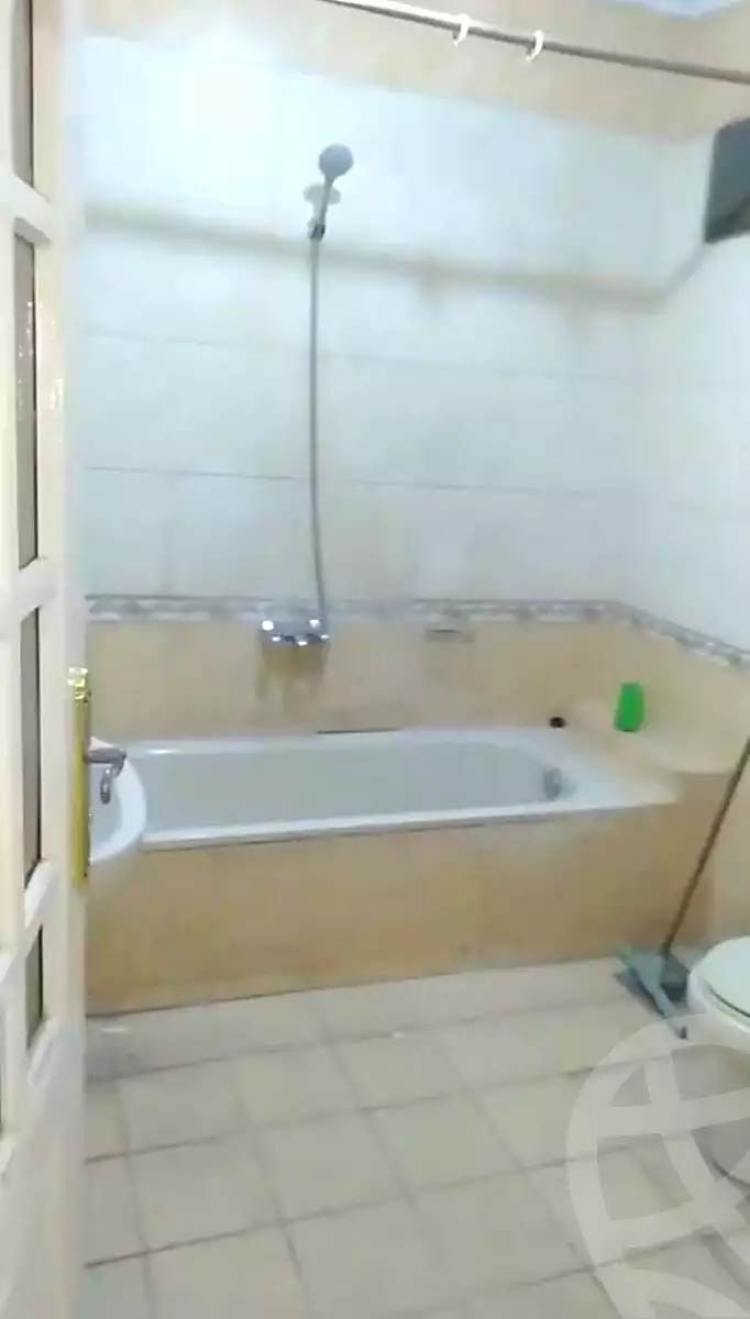 https://aqarmap.com.eg/ar/listing/7052971-for-rent-cairo-faisal-el-maryotyah-dr-lashin-st
