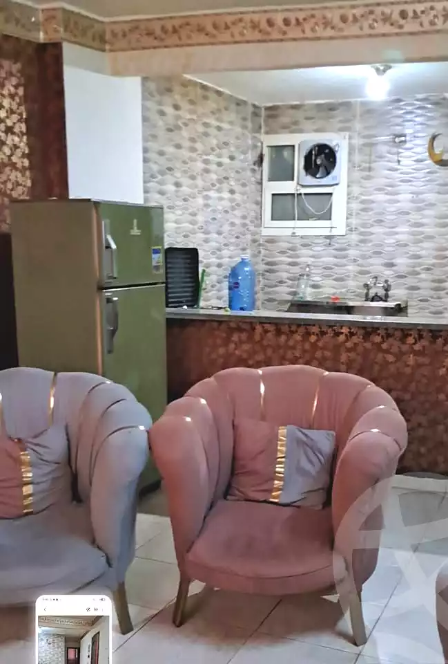 https://aqarmap.com.eg/en/listing/7052980-for-sale-cairo-faisal-selim-st