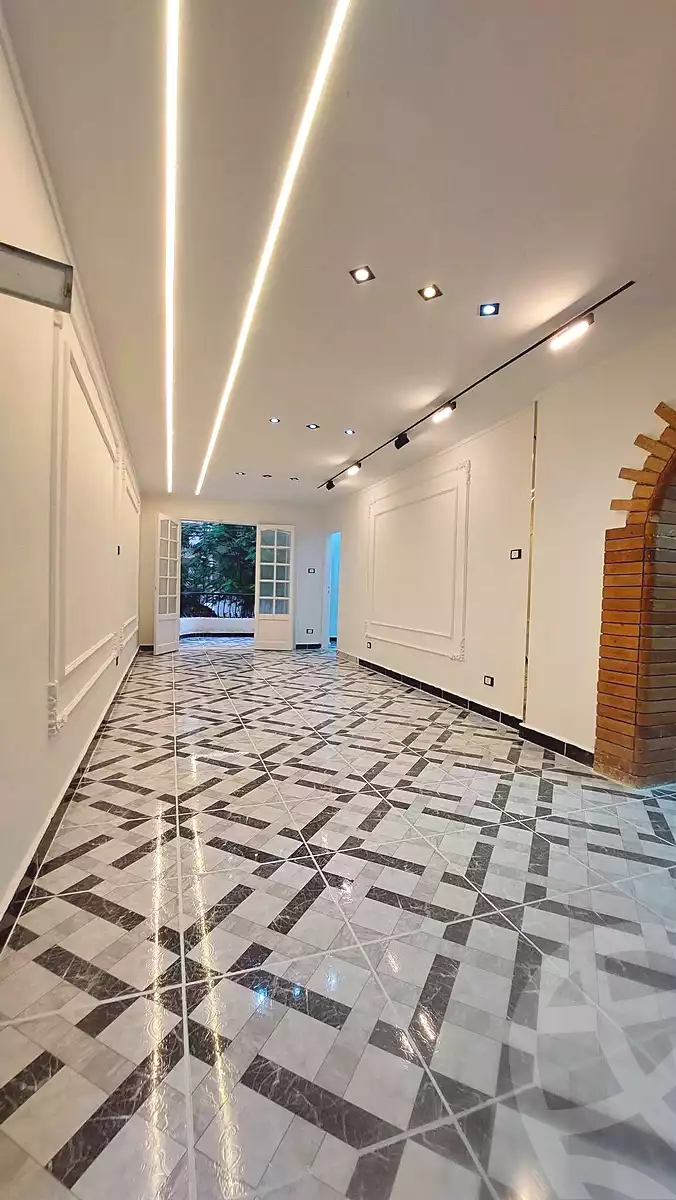 https://aqarmap.com.eg/ar/listing/7052983-for-sale-alexandria-al-agamy