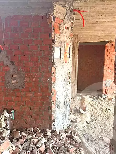 https://aqarmap.com.eg/ar/listing/7052993-for-sale-cairo-el-haram-el-lebeny