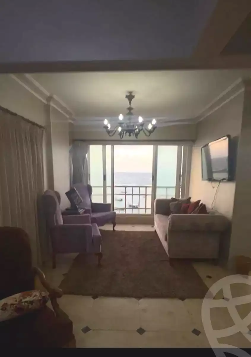 https://aqarmap.com.eg/en/listing/7052984-for-sale-alexandria-miami-el-gaish-rd-st